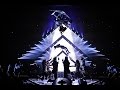 Katy Perry - E.T live in Milan (The Prismatic World ...