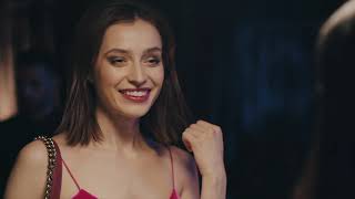 Super Seducer 3 Trailer