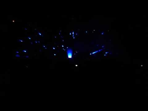 Facu Carri - Plaza de La Música