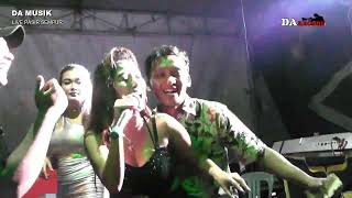 Download lagu PENJAGA HATI  || Tia Oy Oy || Da musik mp3