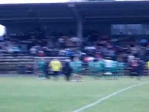 KPV - TP-47 17.10.2009