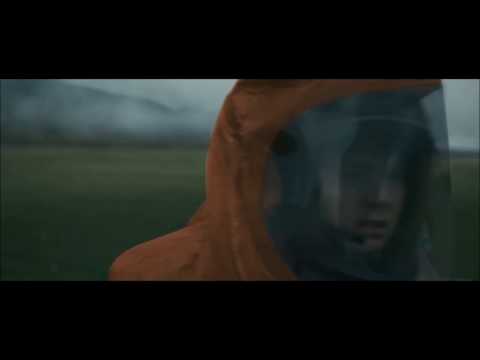 Arrival (Premier Contact) // Clip - That Just Happened (OV)