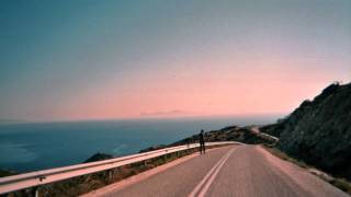 Local Natives - Black Balloons (Lost Kings Remix)