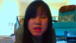 Closer To Me By Megan And Liz (READ INFO PLEASE)