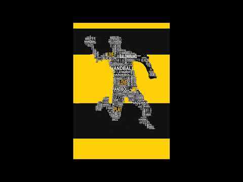 1e helft houten hb1   vrone hb1 gespeeld op 1 september 2018