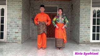 Download lagu Tari Mak Inang Pulau Kampai mp3 Download lagu Tari Mak Inang Pulau Kampai mp3