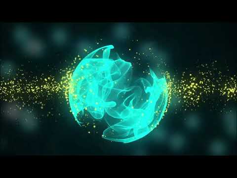 Althai - Biogenesis | Full Album