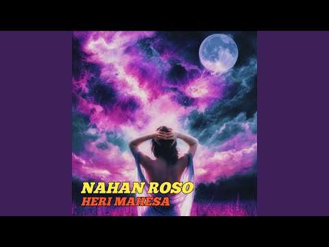 NAHAN ROSO