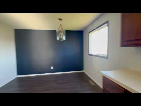 204-206 Elm Street - Video 2 of 2