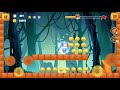 Super Bino Go 2 100 Levels
