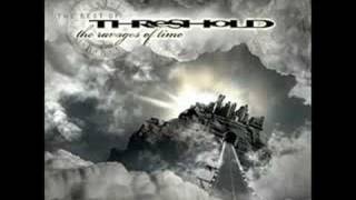 THReSHoLD - The Ravages Of Time (Live Prog-Power USA 2001)