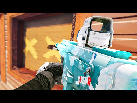 How to Really Play Ranked 2.0