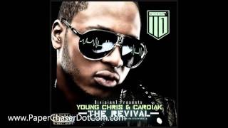 Young Chris - So Fly [New/2011/CDQ/Dirty/NODJ][The Revival]