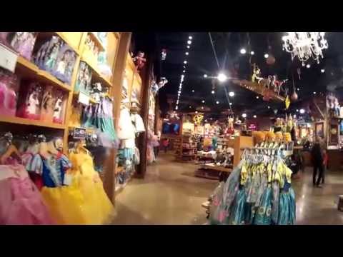 download lagu mp3 mp4 Disney Store Michigan Ave, download lagu Disney Store Michigan Ave gratis, unduh video klip Disney Store Michigan Ave