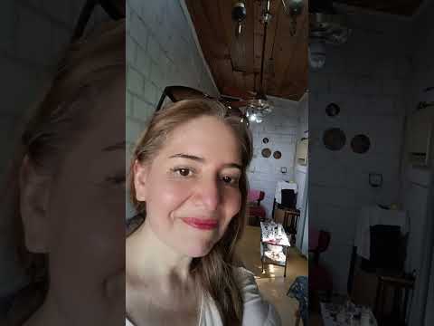 Si querés volver al contacto con la naturaleza vení a vivir aquí! Casa en Candelaria. Misiones