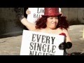Dave Stewart-Lyric Video "Every Single Night ...