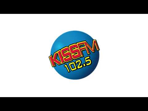 KZII-FM/Lubbock, Texas Legal ID - March 11, 2023