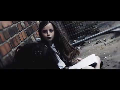 MORTISHEAD - TOTALITY (OFFICIAL VIDEO)