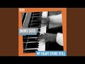 My Heart Stood Still (Piano Solo - Jazz Secrets) (Short Cut - Billy Taylor in tempo theme and... - Arkadia Short Cuts - Topic My Heart Stood Still (Piano Solo - Jazz Secrets) (Short Cut - Billy Taylor in tempo theme and...