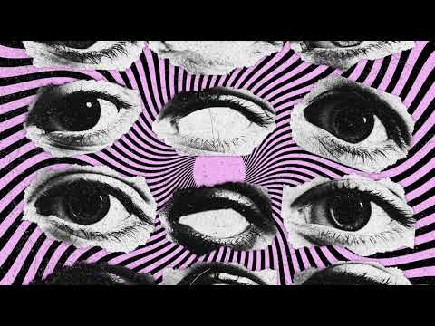 KOKO — "Eyes So Wide" (Audio)