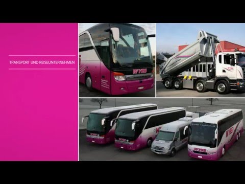 Alles was das Herz begehrt