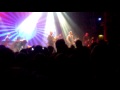 k's choice when I lay beside you 28 avril 2010 le bataclan 6.mp4