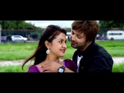 Mahasus nepali movie