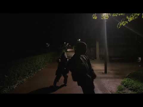 TWXN - C4SKET by 507KAZ (Official Music Video)