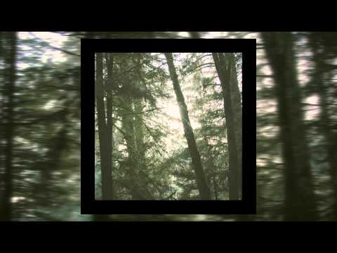 Lyvo - 600 Days (Original Mix)