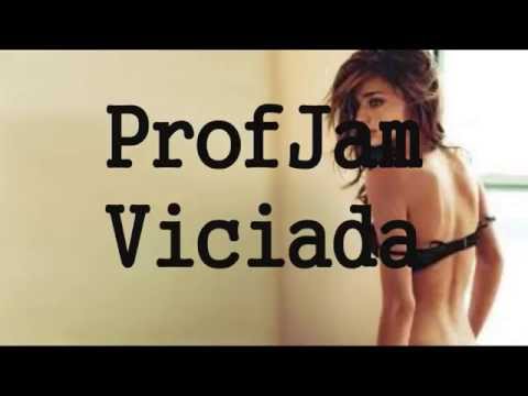 Video thumbnail for Viciada