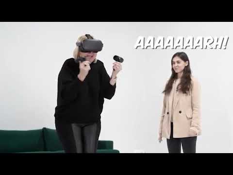אתגר הקרש