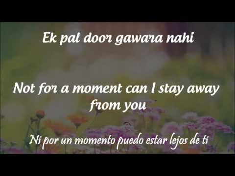 download lagu mp3 mp4 Tum Hi Ho Letra En Espaol, download lagu Tum Hi Ho Letra En Espaol gratis, unduh video klip Tum Hi Ho Letra En Espaol