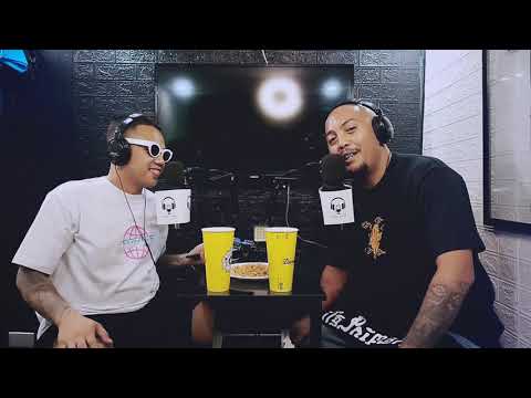 iCON TOWK - PRIME OF THDM ELITE ( EPISODE 2 )