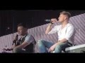 2011 Westlife Gravity Tour - Full (Fan Edited ...