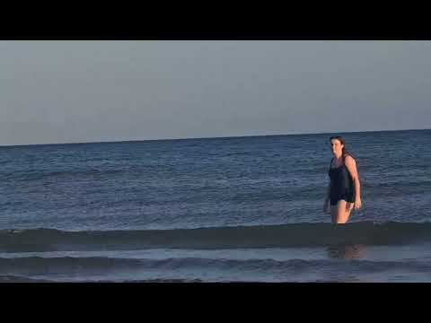 Camber Sands Beach in England❕️It's so beautiful you will feel like you are in another country❕️