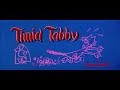 Tom Jerry Intro Evolution 1940 2024 1940 Present