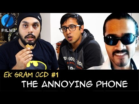 Ishan Jain Sketch - Tried Doing The Youtube Way