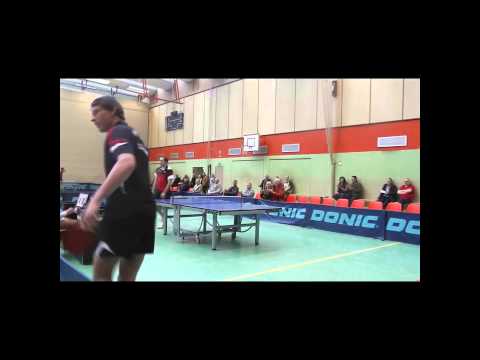 TSV Schwalbe Tündern-SC Poppenbüttel