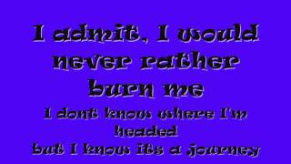 All things go lyrics- Chiddy Bang - YouTube.flv