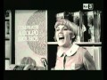 Caterina Caselli - Nessuno mi può giudicare 