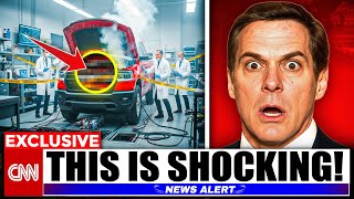 The 5 Most DANGEROUS Pickup Trucks Just Got EXPOSED — Owners Are FURIOUS!