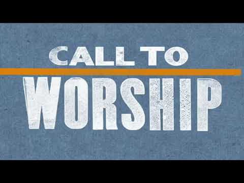 2022 1218 AM Advent 4 Love