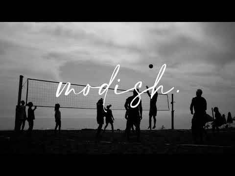 Wankelmut, Selva, MATTN - Scary Monsters (Extended Mix)