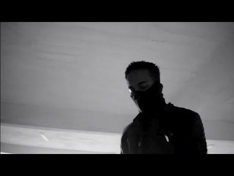 Video thumbnail XbQPCHr4LQQ