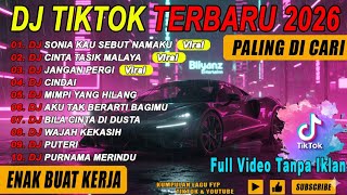 Download lagu DJ TIKTOK TERBARU 2025 SLOW BASS DJ SONIA KAU SEBUT NAMAKU DJ MALAYSIA VIRAL TANPA IKLAN mp3