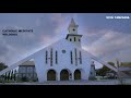 Nisiposema Neno Asante By Victor H264 35066