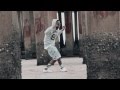 KiD X Cooler Bag Official Music Video