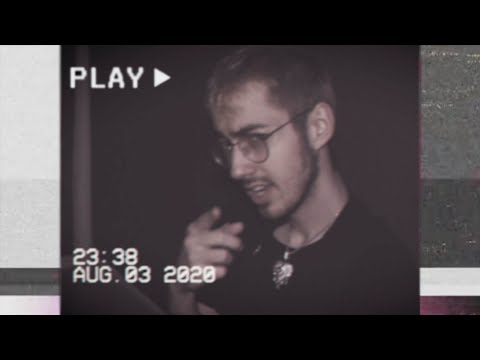 broyka x Fillie J - Život zna bit sr*nje 💔