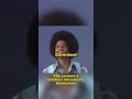Michael Jackson & the Jackson 5 Introduction #michaeljackson #mj #jackson5