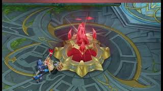 Legends of Ace kapagaod na maglaro